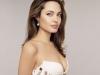 Angelina Jolie 225